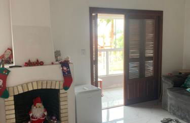 Casa com 4 quartos e piscina pra aproveitar - Foto 6