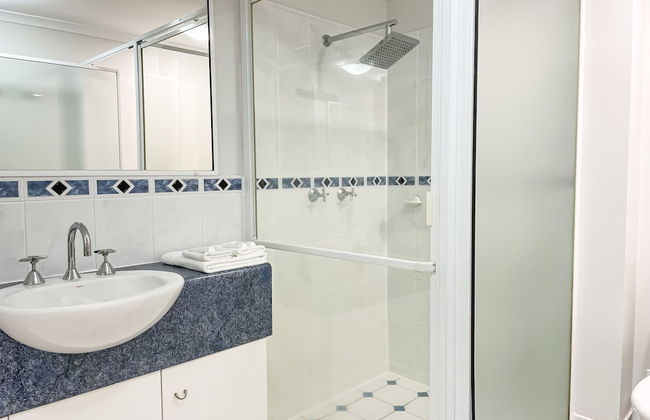 Trinity Links Resort - Foto 48