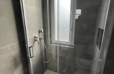 Trilocale con vista e due bagni Metro Blu Piazza Frattini - Foto 15