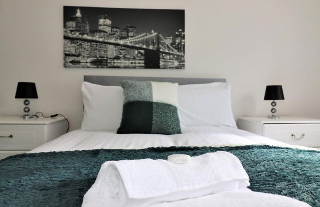 Kirkhill Middle - Lanark - Photo 6