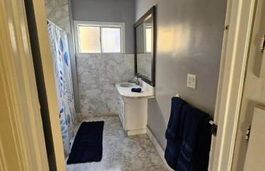 Best Prime Location Hollywood Private House - Foto 31