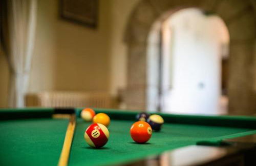 Villa privada de lujo Can Riera - Foto 38