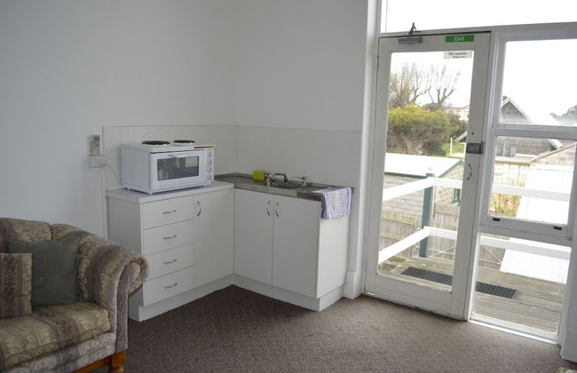 Portland Holiday Village - Foto 54