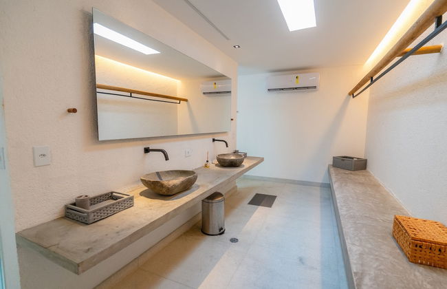 ORLA VILLAS - SÃO MIGUEL DOS MILAGRES - Foto 18