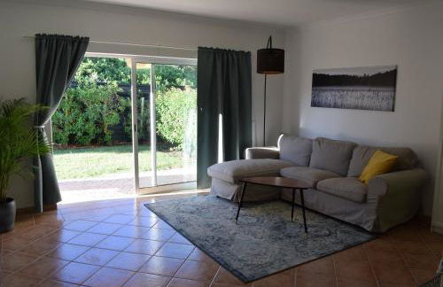 casa pipoca - Foto 11