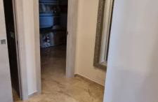 Agriturismo - La capra amaltea - Foto 24