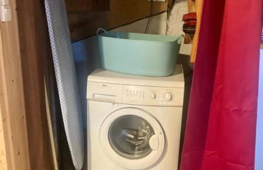 Charmante maison au coeur d'un village auvergnat - Foto 36