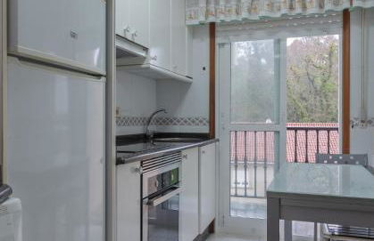 Vivienda Alló - Foto 5