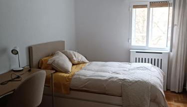 Apartamento Pamplona a 10 minutos del centro - Foto 2