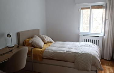 Apartamento Pamplona a 10 minutos del centro - Photo 2