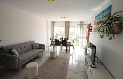 Paraíso Mediterráneo - Photo 9