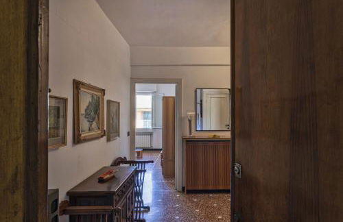Large Apartment in the Heart of Santa Margherita Ligure by Wonderful Italy - Foto 30