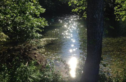 Casa do Avô - Foto 54