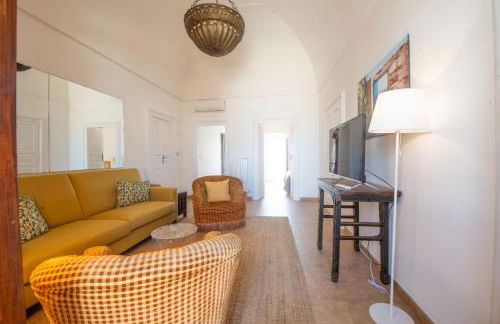 Casa K Porto - Foto 1