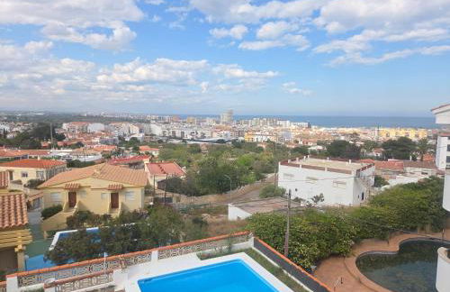 Villa Maravella - Photo 6