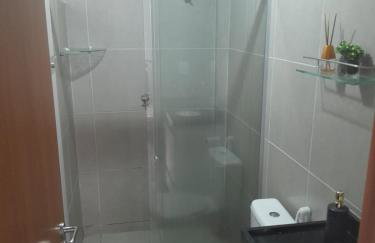 Avalon Residence - Foto 21