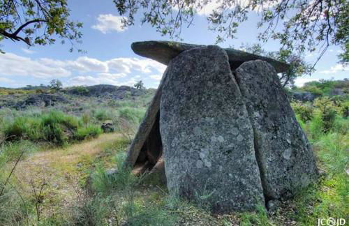 Cozy studio in Valencia de Alcántara 25 m² lovely garden - Foto 41