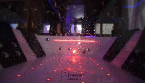 Paradise Rooms Suite - Foto 3