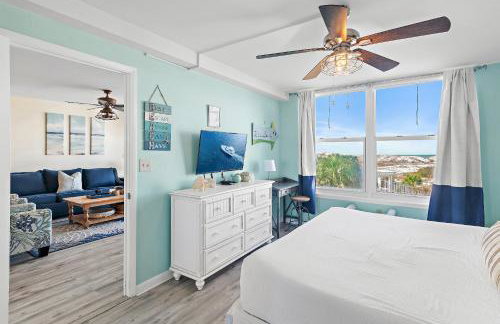 Magnolia House 211 At Destin Pointe Resort - Foto 19