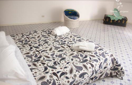 Dimore Santojanni - La Casa sul Porto - Foto 19