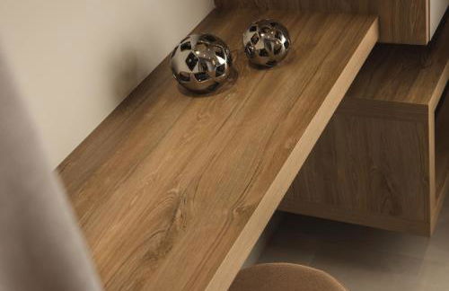 Villa De Reve - Foto 37