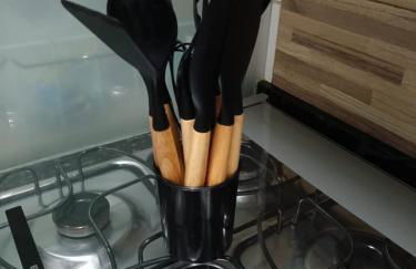 Apartamento ao lado do aeroporto e HU - Foto 15