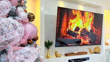 Agape la maison de l amour - Foto 2