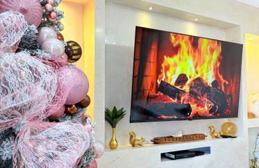 Agape la maison de l amour - Foto 2