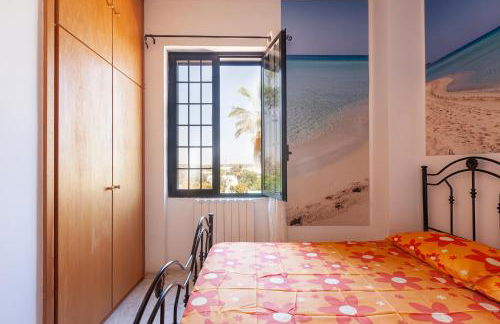 Villa piscina giardino recintato 5 camere WiFi barbecue Aria condizionata - Foto 24