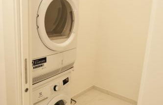 Doryana Luxury - Foto 33