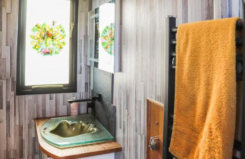 The Peacock Roost - Uk46297 - Foto 6