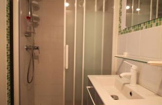 La Maison de Lassagne - Foto 58