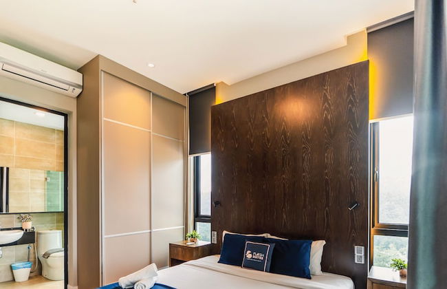 Geo38 Premium Suites at Genting Highlands - Foto 41