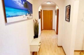 Wunderschöne Wohnung in Bevern - Holzminden - Foto 3