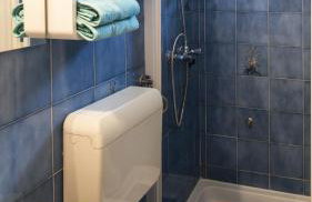 Holiday house with a parking space Valica, Umag - 12681 - Foto 16