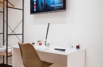 Mar House & Suites Guest House - Foto 7