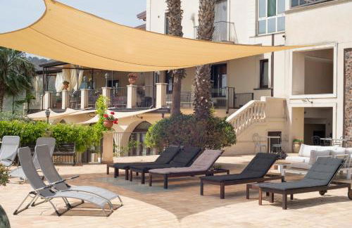 Tenuta Santa Tecla - Foto 24