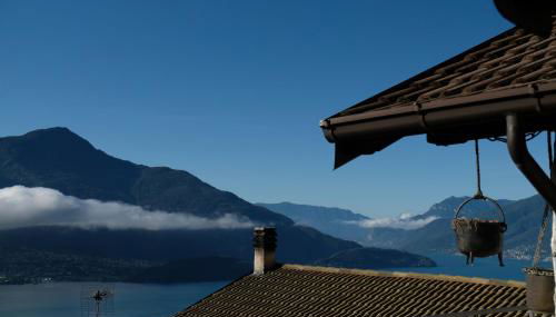 Appartamenti Montemezzo Le Case in Pietra La Torretta - Foto 4