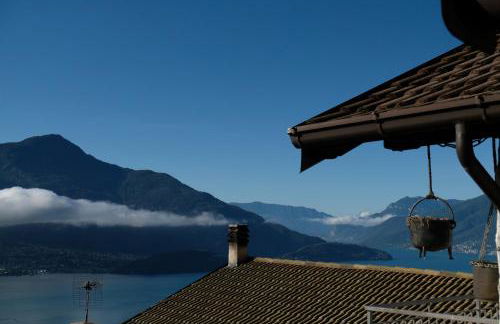 Appartamenti Montemezzo Le Case in Pietra La Torretta - Photo 4