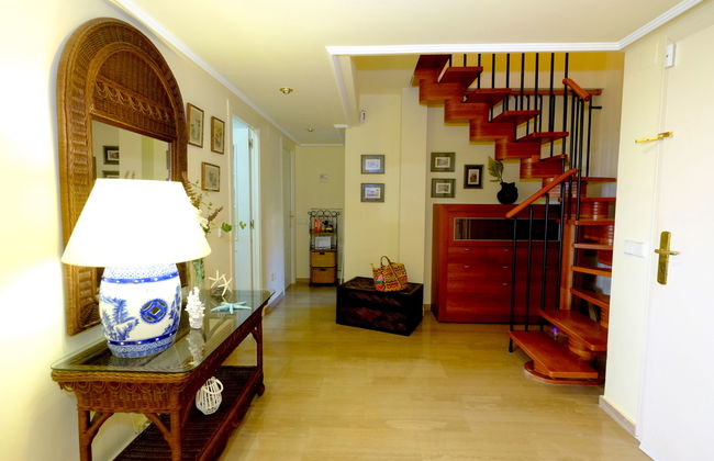 Villa Dalia - Foto 13