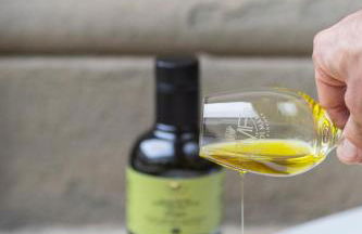 Fattoria di Maiano - Foto 54