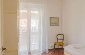 FuoriPorta Affitti Brevi - Casa di Susanna - Photo 36