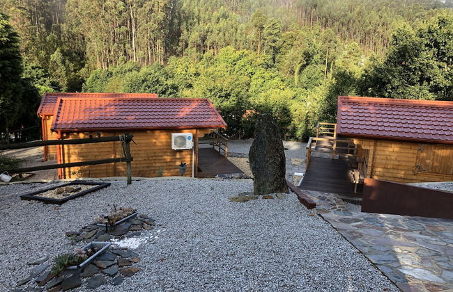 Mimosa Village - Foto 60