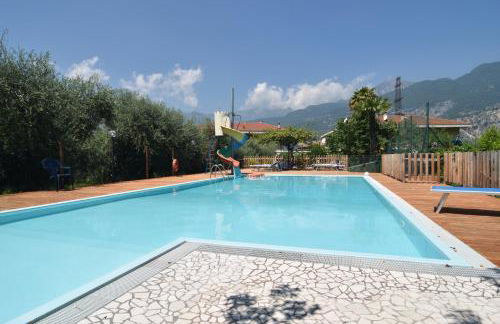 Agritur il Torchio - Foto 1