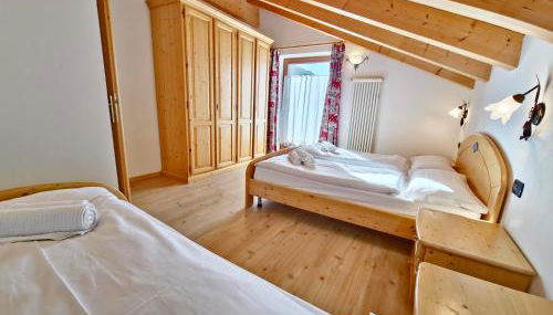 Rossetti Big by AMA Val di Fassa - Foto 4