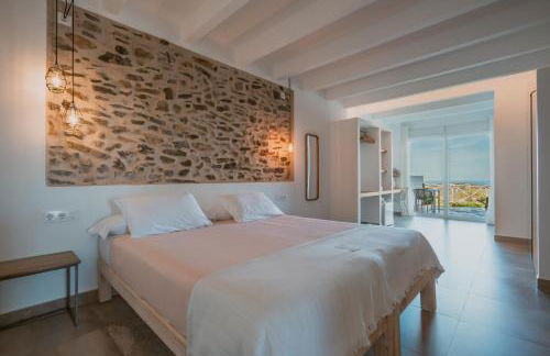 Agroturismo Son Vives Menorca - Adults Only - Foto 134