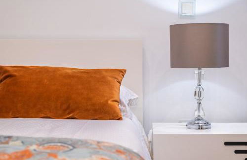 Hillside Villa - Photo 31