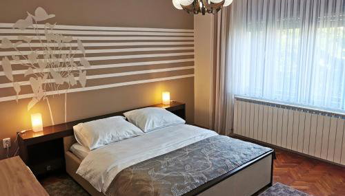 Apartman Škudar - Foto 3