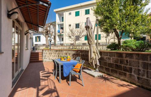 Il Giardino dei Gigli - Foto 41