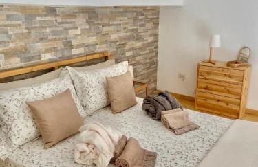 La Casetta al 41 - Foto 27